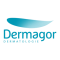 Dermagor